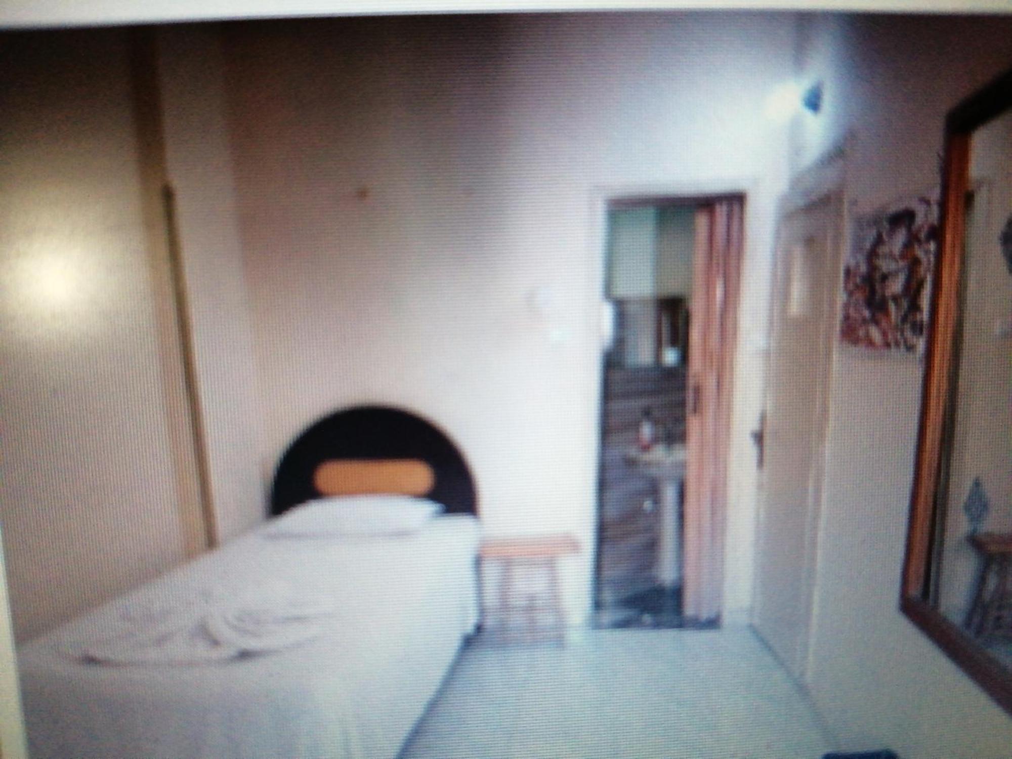 Bob Marley Peace Hotel Luxor Buitenkant foto