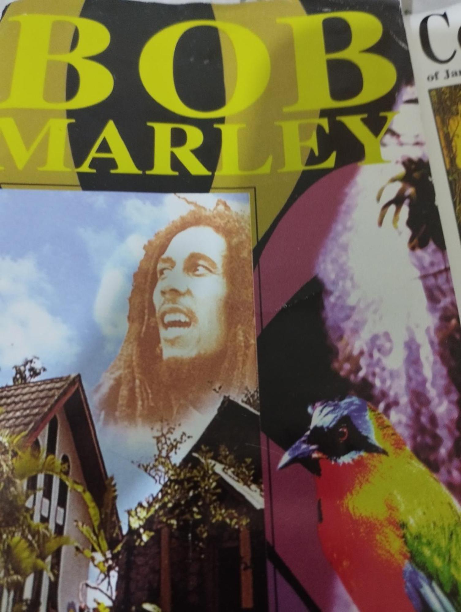Bob Marley Peace Hotel Luxor Buitenkant foto