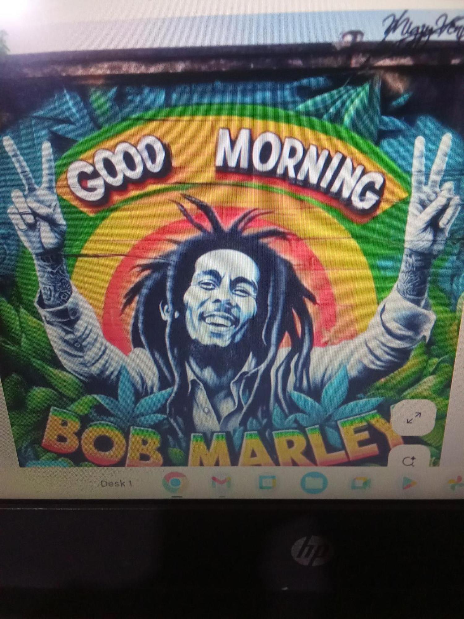 Bob Marley Peace Hotel Luxor Buitenkant foto